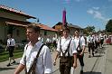 527 Festzug